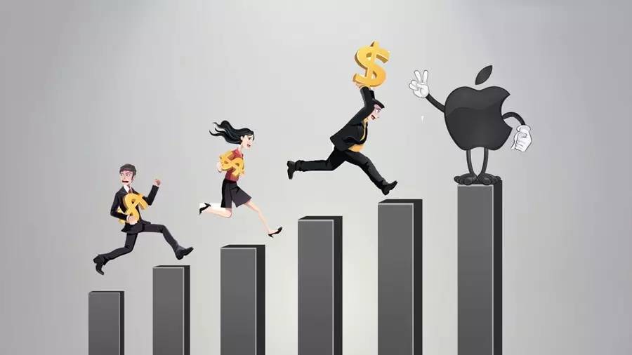 金价暴涨逾40美元 究竟怎么回事？