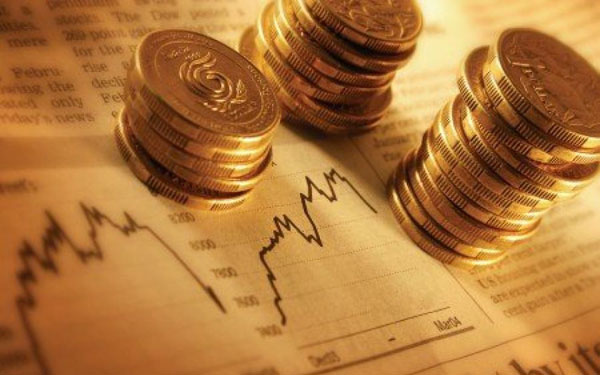 美联储加息3次概率飙升至75% 贵金属集体“大跳水”