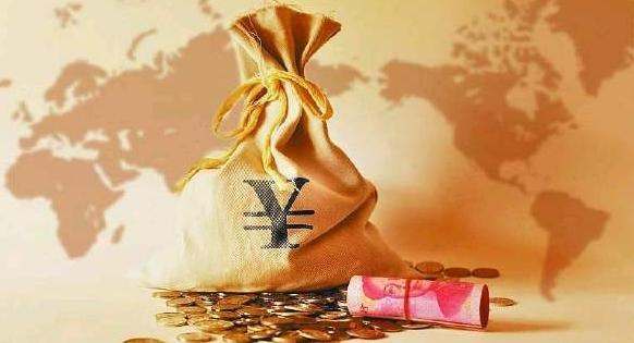 现货黄金触及3500美元，接下来怎么走？