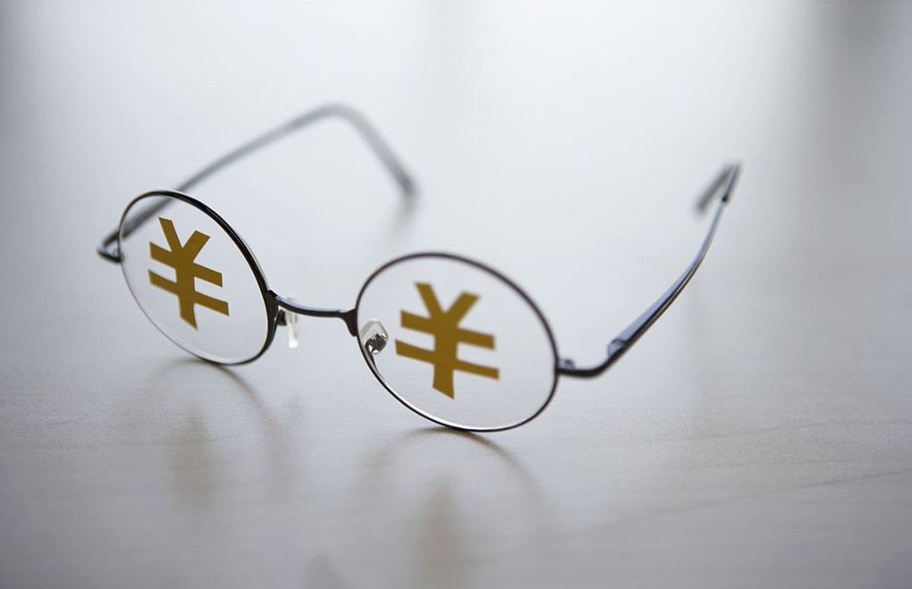 伦敦金保持上行 俄罗斯30小时停火正式到期