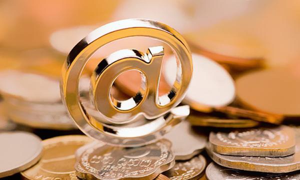 美国就业市场稳健，金价震荡等待“小非农”