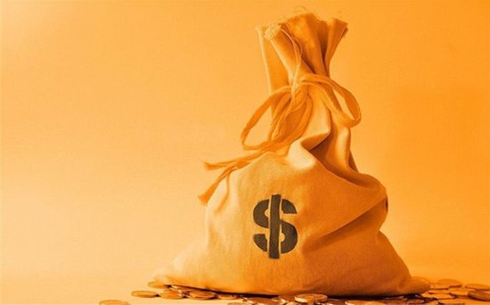 黄金价值凸显，炒金更需谨慎