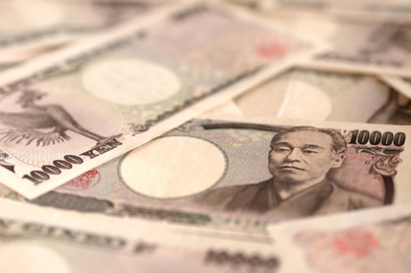 3300！今日现货黄金涨势如虹再创新高  史上第一次！