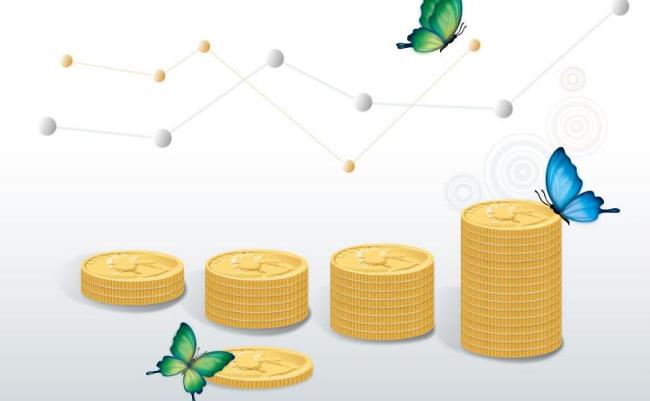 金价维持强势，贸易战恐慌助推避险需求
